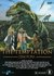 DVD avontuur - Dinotopia - The temptation_