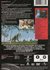 DVD avontuur - Jurassic Park_
