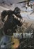 DVD avontuur - King Kong (2005)_