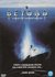 DVD Internationaal - Beyond_