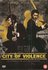 DVD Internationaal - City of Violence_