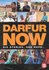 DVD Internationaal - Darfur Now_