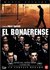 DVD Internationaal - El Bonaerense_