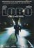 DVD Internationaal - El Lobo_