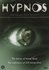 DVD Internationaal - Hypnos_