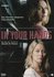 DVD Internationaal - In Your Hands_