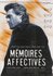 DVD Internationaal - Mémoires Affectives_