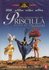DVD Humor - The Adventures of Priscilla Queen of the Desert_