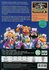 DVD Humor - The Muppets take Manhattan_