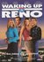DVD Humor - Waking Up In Reno_