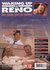 DVD Humor - Waking Up In Reno_