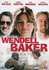 DVD Humor - Wendell Baker_