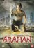 DVD Internationaal - Arahan_