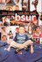 DVD Jan Jaap van der Wal - BSUR_