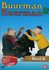 DVD Jeugd - Buurman & Buurman deel 6_