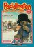 DVD Jeugd - Paddington - Gaat met de metro_
