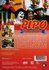 DVD jeugd - Pipo en de Bosbas_