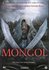 DVD Internationaal - Mongol_