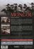 DVD Internationaal - Mongol_