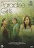 DVD Internationaal - Paradise Girls_