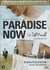 DVD Internationaal - Paradise Now_