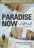 DVD Internationaal - Paradise Now_
