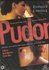 DVD Internationaal - Pudor_