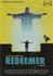 DVD Internationaal - Redeemer_