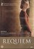 DVD Internationaal - Requiem_