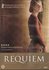 DVD Internationaal - Requiem_