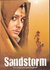 DVD Internationaal - Sandstorm_