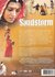 DVD Internationaal - Sandstorm_