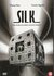 DVD Internationaal - Silk_