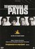 DVD Internationaal - Temporade de Patos_