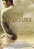 DVD Internationaal - The Overture_