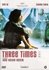 DVD Internationaal - Three Times_