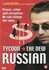 DVD Internationaal - Tycoon the new Russian_