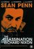 DVD Drama - The Assassination of Richard Nixon_