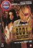 DVD Horror - 2001 Maniacs_