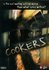 DVD Horror - Cookers_