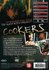 DVD Horror - Cookers_