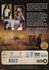 DVD Horror - Desert Vampires_