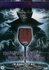 DVD Horror - Dinner with the Vampire_