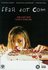 DVD Horror - Fear Dot Com_