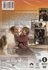 DVD familiefilm - Lassie_