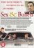 DVD Humor - Sex & Bullets_