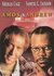 DVD Humor - Amos & Andrew_