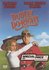 DVD Humor - Dudley Do-Right_