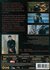 DVD Humor - Kiss Kiss Bang Bang_
