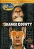 DVD Humor - Orange County_